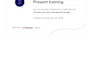 setup and optimize monday CRM, os dev and service